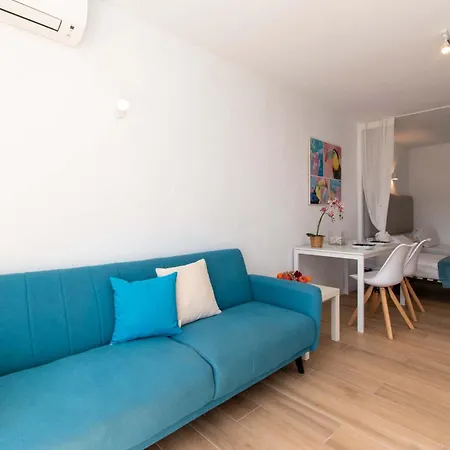 Apartament Santa Maria 106 - Costa Adeje (Tenerife)