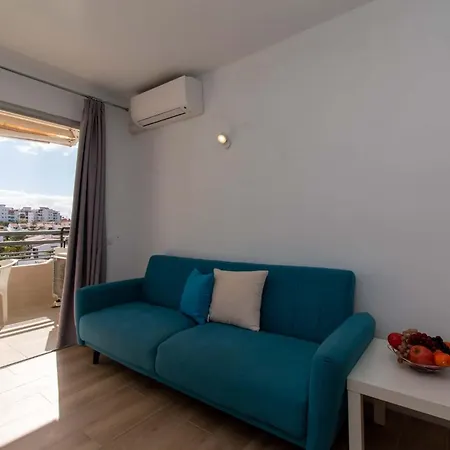 Santa Maria 106 - Διαμέρισμα Costa Adeje (Tenerife)