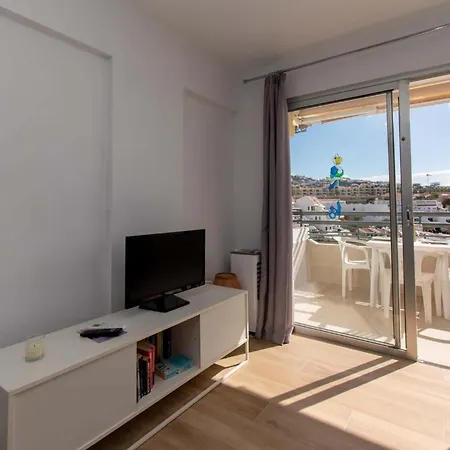 Santa Maria 106 - Apartament *